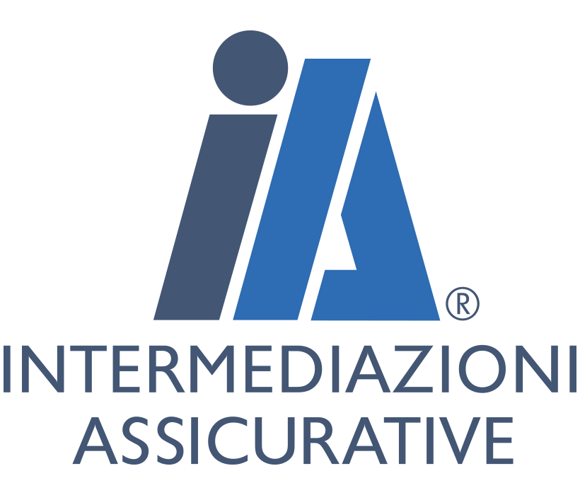 IA Srl